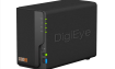 DigiEye-BKup-Product-now.png